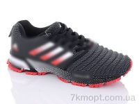 Купить Кроссовки Кроссовки Enigma A30-4