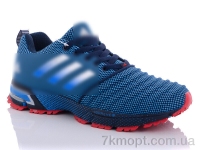 Купить Кроссовки Кроссовки Enigma A30-5