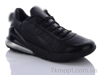 Купить Кроссовки Кроссовки Enigma B817-19