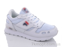 Купить Кроссовки Кроссовки Enigma S504-6