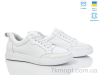 Купить Кроссовки Кроссовки Fat Fox-Tamei 1069-32-1