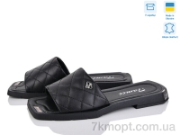 Купить Шлепки Шлепки Fat Fox-Tamei 1420-12