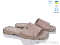 Купить Шлепки Шлепки Fat Fox-Tamei 1420-8