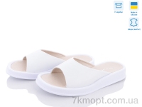 Купить Шлепки Шлепки Fat Fox-Tamei 2131-32