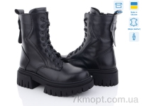 Купить Ботинки(весна-осень) Ботинки Fat Fox-Tamei 2390-12