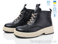 Купить Ботинки(весна-осень) Ботинки Fat Fox-Tamei 2405-12
