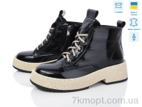 Купить Ботинки(весна-осень) Ботинки Fat Fox-Tamei 2405-4