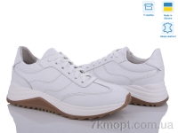 Купить Кроссовки Кроссовки Fat Fox-Tamei 2410-32