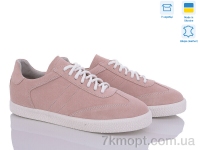 Купить Кроссовки Кроссовки Fat Fox-Tamei 2420-17