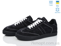 Купить Кроссовки Кроссовки Fat Fox-Tamei 2420-23