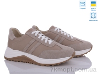 Купить Кроссовки Кроссовки Fat Fox-Tamei 2430-16-8