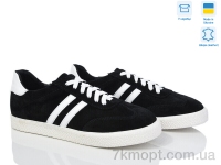 Купить Кроссовки Кроссовки Fat Fox-Tamei 2440-5-32