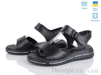 Купить Босоножки Босоножки Fat Fox-Tamei 2503-12