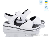 Купить Босоножки Босоножки Fat Fox-Tamei 2503-32-12