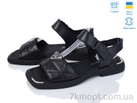 Купить Босоножки Босоножки Fat Fox-Tamei 2509-12