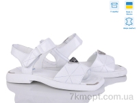 Купить Босоножки Босоножки Fat Fox-Tamei 2509-18 б.ш.