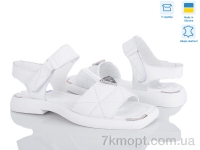 Купить Босоножки Босоножки Fat Fox-Tamei 2509-32