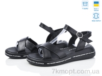 Купить Босоножки Босоножки Fat Fox-Tamei 2533-12