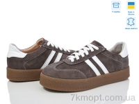 Купить Кроссовки Кроссовки Fat Fox-Tamei 2710-10-32