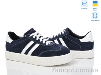 Купить Кроссовки Кроссовки Fat Fox-Tamei 2710-15-33