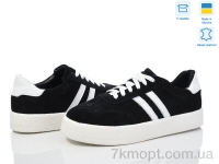 Купить Кроссовки Кроссовки Fat Fox-Tamei 2710-5-33