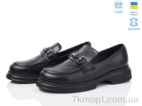 Купить Туфли Туфли Fat Fox-Tamei 2810-12