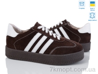 Купить Кроссовки Кроссовки Fat Fox-Tamei 2810-20-32