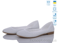 Купить Балетки Балетки Fat Fox-Tamei 301-32