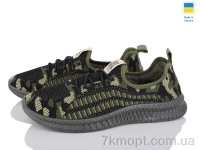 Купить Кроссовки Кроссовки Favorit K218-13 Купить Кроссовки Кроссовки Favorit K218-13