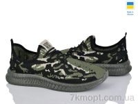 Купить Кроссовки Кроссовки Favorit K220-8 Купить Кроссовки Кроссовки Favorit K220-8