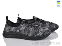 Купить Кроссовки Кроссовки Favorit K221-15 Купить Кроссовки Кроссовки Favorit K221-15