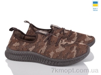 Купить Кроссовки Кроссовки Favorit K221-17 Купить Кроссовки Кроссовки Favorit K221-17
