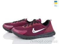 Купить Кроссовки Кроссовки Favorit M2023 бордо Купить Кроссовки Кроссовки Favorit M2023 бордо
