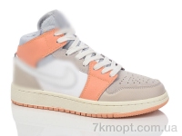 Купить Кроссовки Кроссовки FED 0919-7