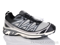 Купить Кроссовки Кроссовки FED 10-3