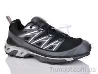 Купить Кроссовки Кроссовки FED 10-5