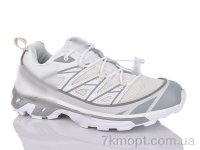 Купить Кроссовки Кроссовки FED 10-6