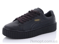 Купить Кроссовки Кроссовки FED 102-9