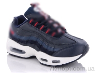 Купить Кроссовки Кроссовки FED 1033-6