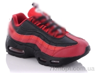 Купить Кроссовки Кроссовки FED 1033-8