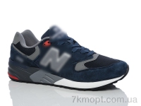 Купить Кроссовки Кроссовки FED 116-2