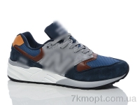 Купить Кроссовки Кроссовки FED 116-7