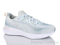 Купить Кроссовки Кроссовки FED 1473-15