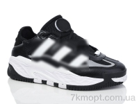 Купить Кроссовки Кроссовки FED 2323-5