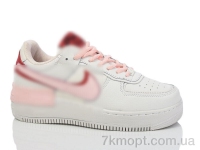 Купить Кроссовки Кроссовки FED 249-7