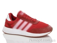 Купить Кроссовки Кроссовки FED 3108-1