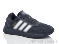 Купить Кроссовки Кроссовки FED 3108-2