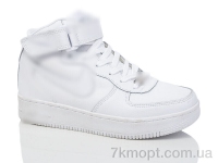 Купить Кроссовки Кроссовки FED 3377-1