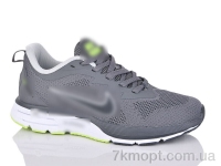 Купить Кроссовки Кроссовки FED 3510-3