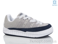 Купить Кроссовки Кроссовки FED 476-4